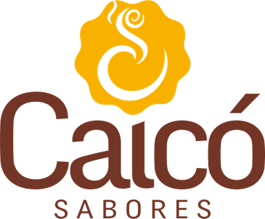 Caicó Sabores